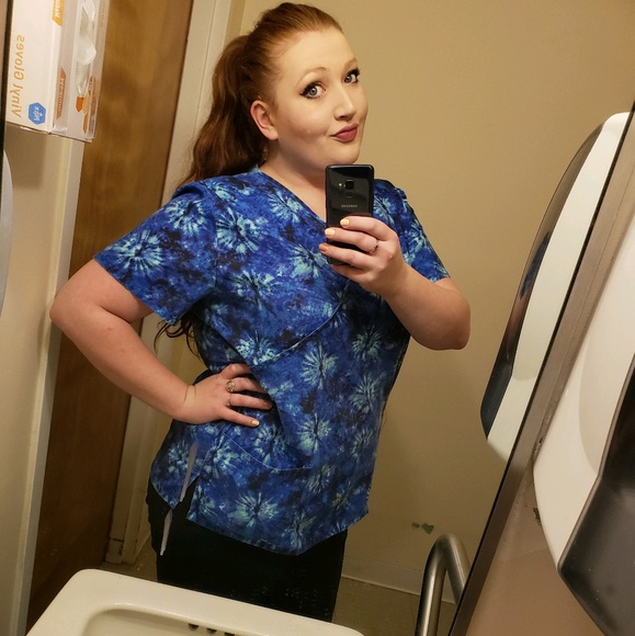 alyssa_kirwald